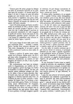 giornale/TO00203833/1942/unico/00000022