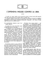 giornale/TO00203833/1942/unico/00000024