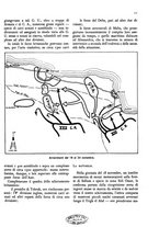 giornale/TO00203833/1942/unico/00000027