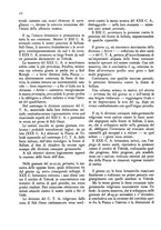 giornale/TO00203833/1942/unico/00000028