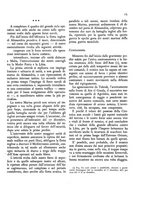 giornale/TO00203833/1942/unico/00000031