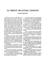 giornale/TO00203833/1942/unico/00000032