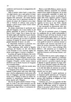 giornale/TO00203833/1942/unico/00000036