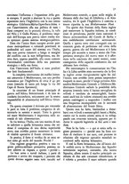 giornale/TO00203833/1942/unico/00000037