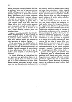 giornale/TO00203833/1942/unico/00000038