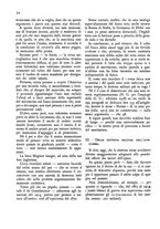 giornale/TO00203833/1942/unico/00000040