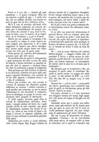 giornale/TO00203833/1942/unico/00000041
