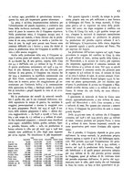 giornale/TO00203833/1942/unico/00000049