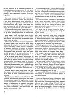 giornale/TO00203833/1942/unico/00000059