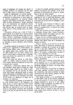 giornale/TO00203833/1942/unico/00000061