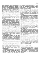 giornale/TO00203833/1942/unico/00000065