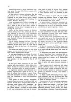 giornale/TO00203833/1942/unico/00000066