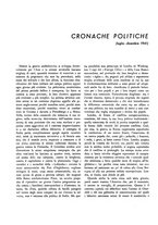 giornale/TO00203833/1942/unico/00000068