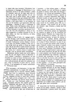 giornale/TO00203833/1942/unico/00000069
