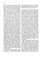 giornale/TO00203833/1942/unico/00000070