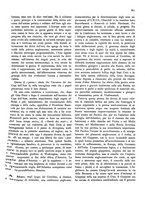 giornale/TO00203833/1942/unico/00000071