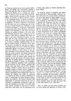 giornale/TO00203833/1942/unico/00000072