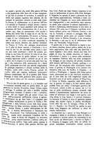 giornale/TO00203833/1942/unico/00000073