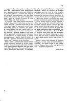 giornale/TO00203833/1942/unico/00000075