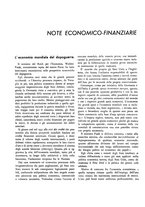 giornale/TO00203833/1942/unico/00000076