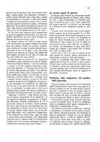 giornale/TO00203833/1942/unico/00000077