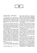 giornale/TO00203833/1942/unico/00000080