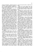 giornale/TO00203833/1942/unico/00000081