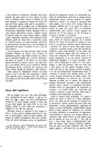 giornale/TO00203833/1942/unico/00000085