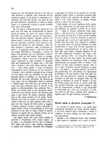 giornale/TO00203833/1942/unico/00000086