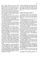 giornale/TO00203833/1942/unico/00000087
