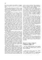 giornale/TO00203833/1942/unico/00000088