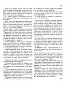 giornale/TO00203833/1942/unico/00000089