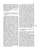 giornale/TO00203833/1942/unico/00000099