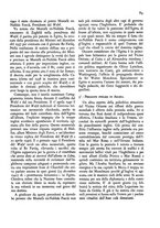 giornale/TO00203833/1942/unico/00000103