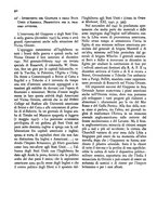 giornale/TO00203833/1942/unico/00000104