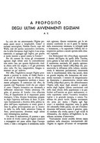 giornale/TO00203833/1942/unico/00000105