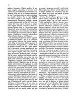 giornale/TO00203833/1942/unico/00000106