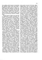 giornale/TO00203833/1942/unico/00000107