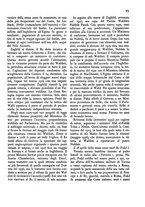 giornale/TO00203833/1942/unico/00000109