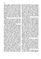 giornale/TO00203833/1942/unico/00000110