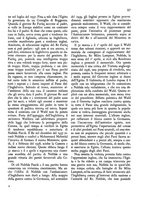 giornale/TO00203833/1942/unico/00000111