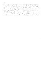 giornale/TO00203833/1942/unico/00000112