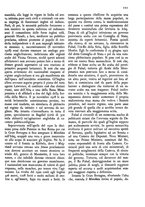 giornale/TO00203833/1942/unico/00000115