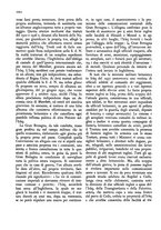 giornale/TO00203833/1942/unico/00000116