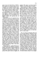 giornale/TO00203833/1942/unico/00000117