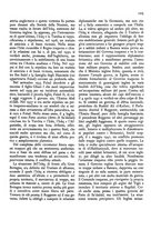 giornale/TO00203833/1942/unico/00000119