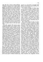 giornale/TO00203833/1942/unico/00000133