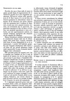 giornale/TO00203833/1942/unico/00000137