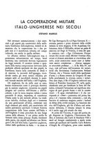 giornale/TO00203833/1942/unico/00000141