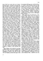 giornale/TO00203833/1942/unico/00000143